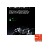 mcdodo-ch443-45w-charger-4