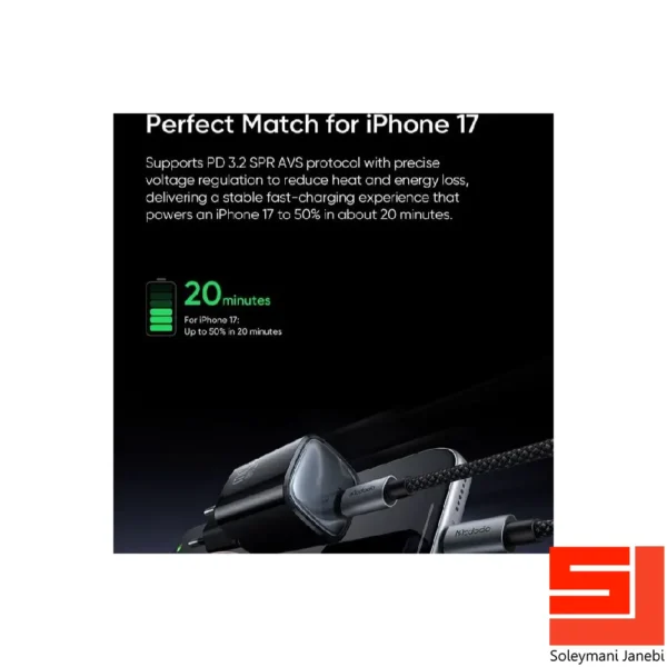 mcdodo-ch443-45w-charger-4