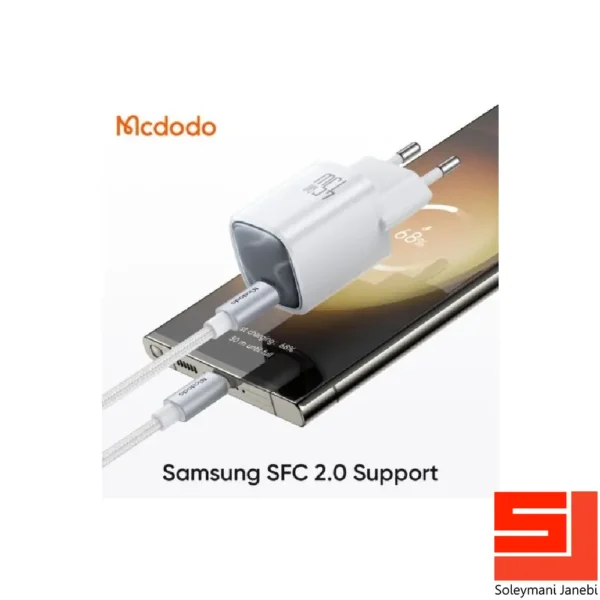 mcdodo-ch443-45w-charger-5
