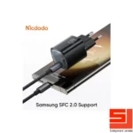 mcdodo-ch443-45w-charger-6