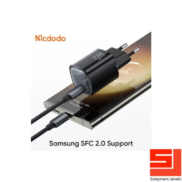 mcdodo-ch443-45w-charger-6