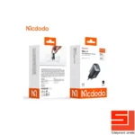 mcdodo-ch443-45w-charger-7
