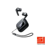 mcdodo-hp-3290-earbuds-1