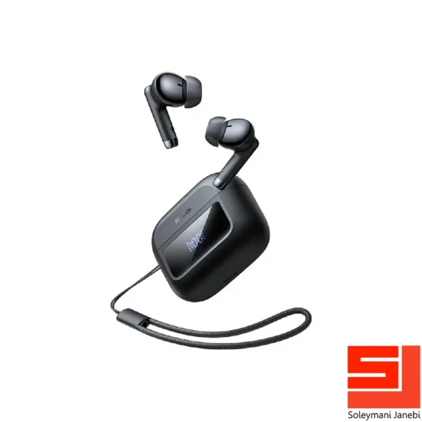 mcdodo-hp-3290-earbuds-1