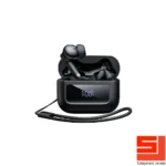 mcdodo-hp-3290-earbuds