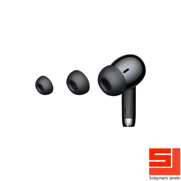 mcdodo-hp-3290-earbuds-2