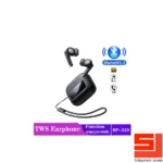 mcdodo-hp-3290-earbuds-3