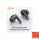 mcdodo-hp-3290-earbuds-5