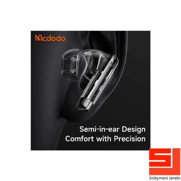 mcdodo-hp-3290-earbuds-7