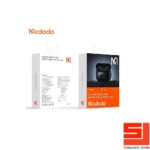 mcdodo-hp-3290-earbuds-8