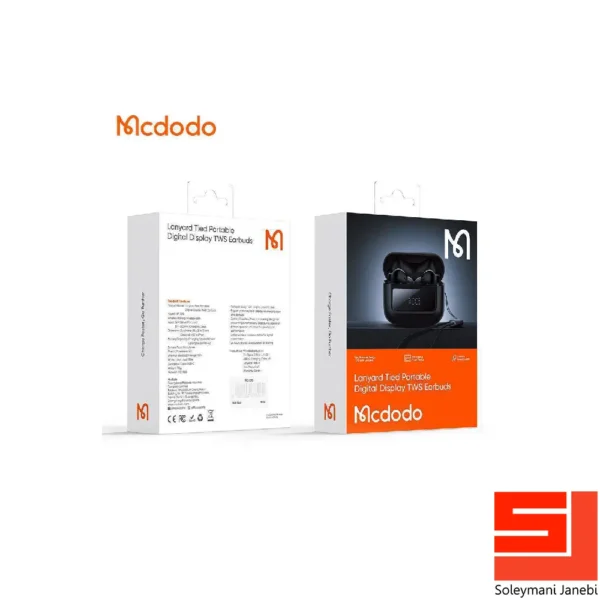 mcdodo-hp-3290-earbuds-8