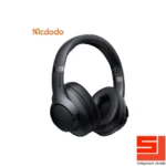 mcdodo-hp289-wireless-headphones-1