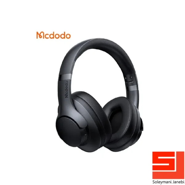 mcdodo-hp289-wireless-headphones-1