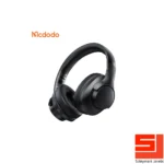 mcdodo-hp289-wireless-headphones