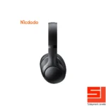 mcdodo-hp289-wireless-headphones-2