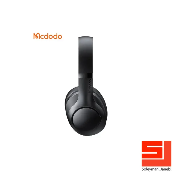 mcdodo-hp289-wireless-headphones-2