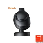 mcdodo-hp289-wireless-headphones-3