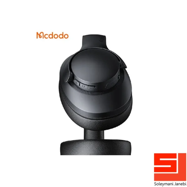 mcdodo-hp289-wireless-headphones-3
