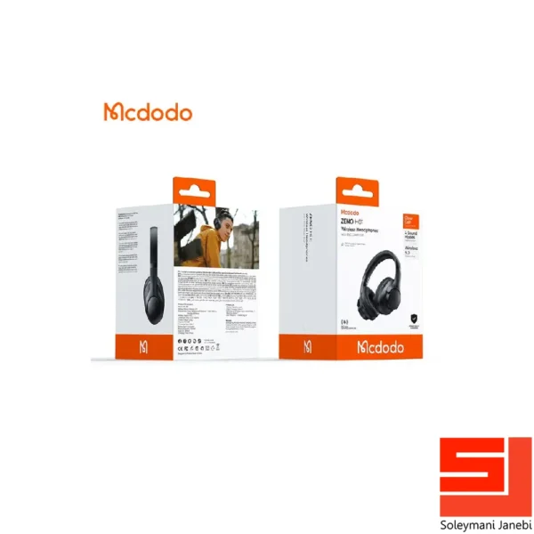 mcdodo-hp289-wireless-headphones-4