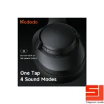 mcdodo-hp289-wireless-headphones-5