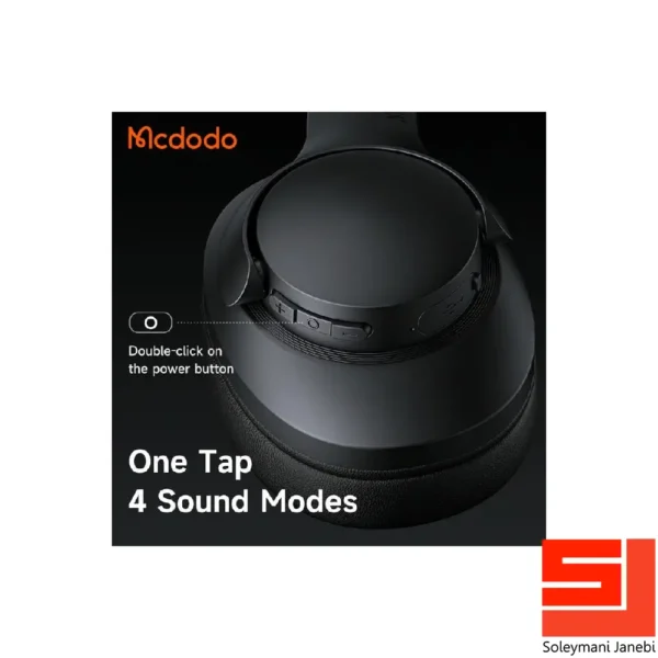 mcdodo-hp289-wireless-headphones-5