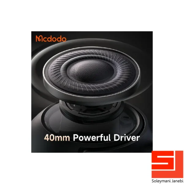 mcdodo-hp289-wireless-headphones-6