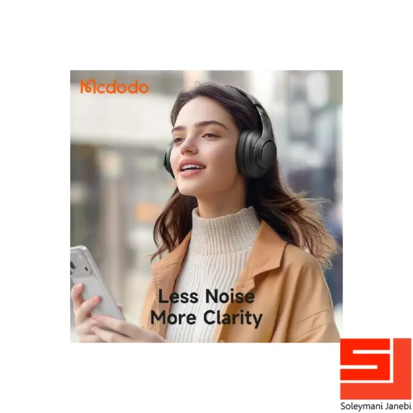 mcdodo-hp289-wireless-headphones-7