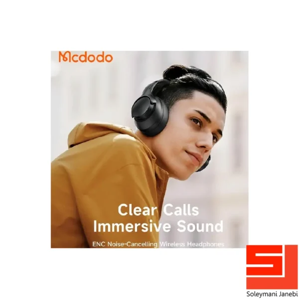 mcdodo-hp289-wireless-headphones-9