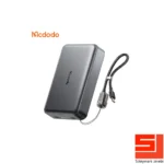mcdodo-mc095-45w-powerbank