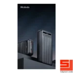mcdodo-mc389-power-bank-1