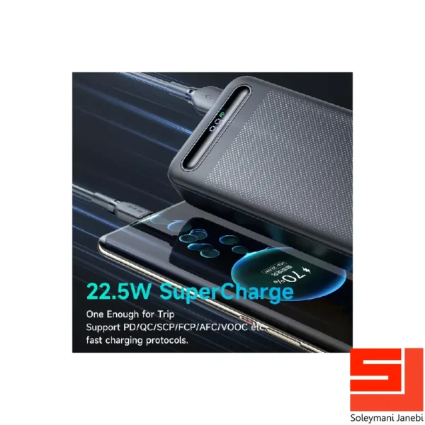 mcdodo-mc389-power-bank-10