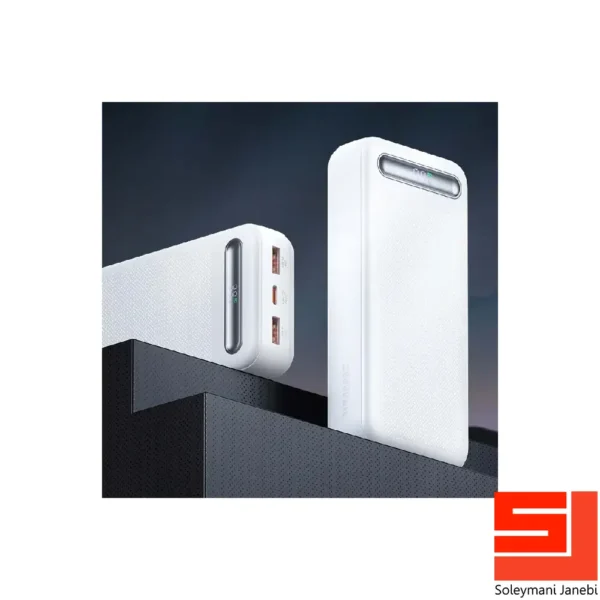 mcdodo-mc389-power-bank-11