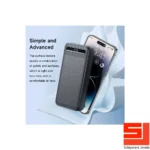 mcdodo-mc389-power-bank-12