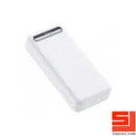 mcdodo-mc389-power-bank-13