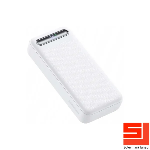 mcdodo-mc389-power-bank-13