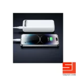 mcdodo-mc389-power-bank-14
