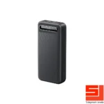 mcdodo-mc389-power-bank