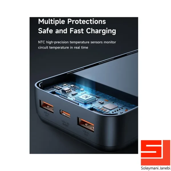 mcdodo-mc389-power-bank-19