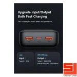 mcdodo-mc389-power-bank-2