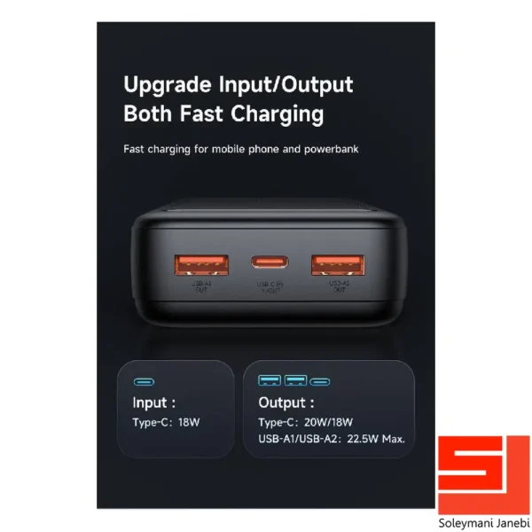 mcdodo-mc389-power-bank-2