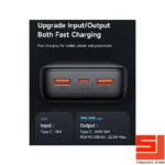 mcdodo-mc389-power-bank-20