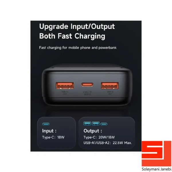 mcdodo-mc389-power-bank-20