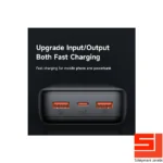 mcdodo-mc389-power-bank-22