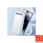 mcdodo-mc389-power-bank-23