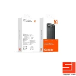 mcdodo-mc389-power-bank-24