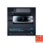 mcdodo-mc389-power-bank-3