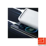 mcdodo-mc389-power-bank-4