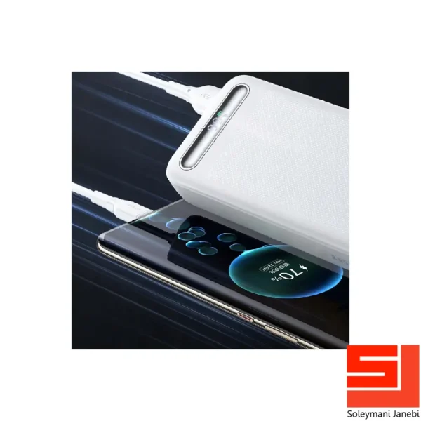 mcdodo-mc389-power-bank-4