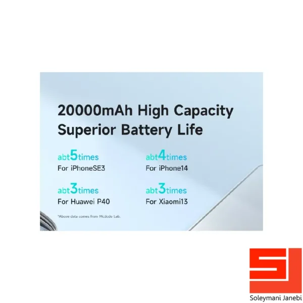 mcdodo-mc389-power-bank-7