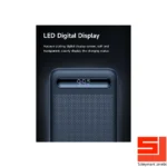 mcdodo-mc389-power-bank-9